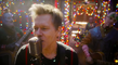 Kevin Bacon Sings - “Here It Is Christmastime” Guardians Of The Galaxy Holiday Special
