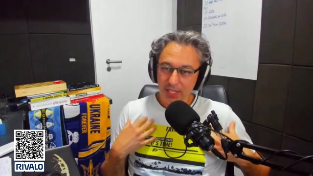 CENTRAL DE APOSTAS: NETTUNO dá dicas de apostas para os jogos deste sábado no Qatar