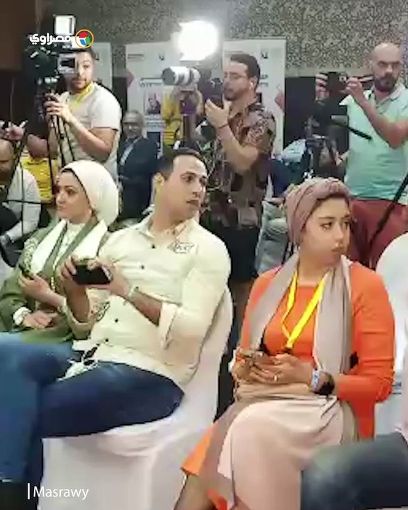 رياض الخولي: دي أكبر حاجة غيظاني من سوسن بدر.. وهي أيقونة في تاريخنا الفني