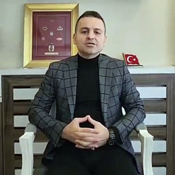 AKPli yönetici, sadece Mustafa Kemal Atatürk ve Fevzi Çakmaka verilmiş olan Mareşal rütbes