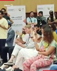 ميدو عادل: ربنا بيطبطب عليا لما اسمي يتذكر جنب الأيقونة سوسن بدر