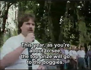 Artus Merlin a Prchlici