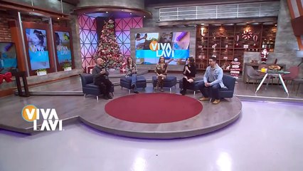 Fallece Héctor Bonilla a los 83 años a causa de cáncer de riñón