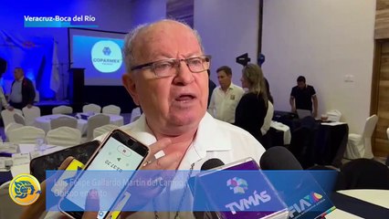 Durante diciembre las celebraciones religiosas se retomarán por completo