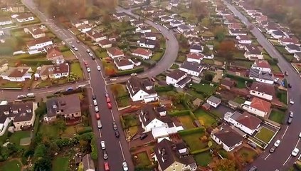 Two Doors Down S 6 Ep 3