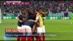 Cuplikan GOL Prancis vs Denmark 2022  France vs Denmark highlights  world cup 2022  All Goals
