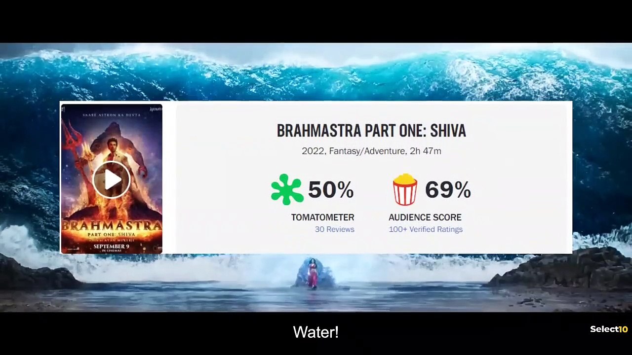 Top 10 Best Fantasy Movies Of 2022 So Far New Hollywood Fantasy