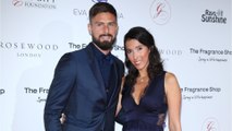 GALA VIDEO - Olivier Giroud accusé d’infidélité : ce jour où sa femme Jennifer est montée au créneau