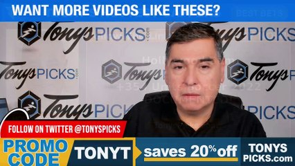 Texas St vs Hawaii Free NCAA Basketball Picks and Predictions 11/26/22