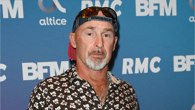 GALA VIDEO - Bientôt un retour du Bigdil sur TF1 ? Vincent Lagaf’ met les choses au clair