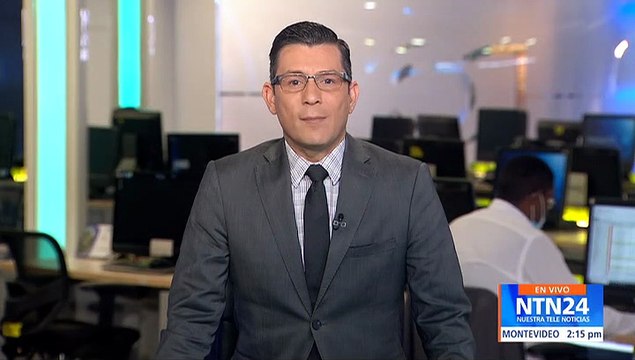 Una persona falleció en un tiroteo a las afueras del concierto de Danny Ocean en México