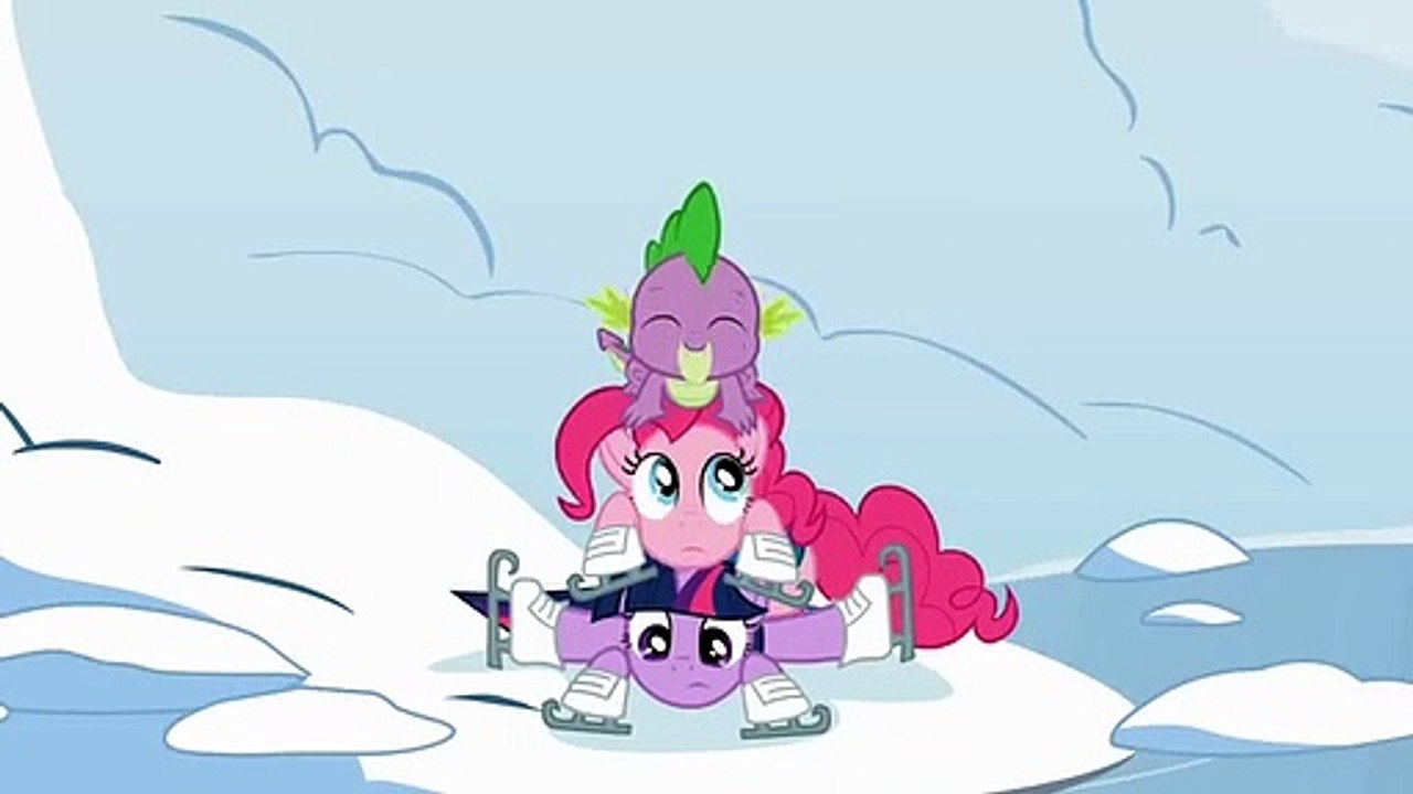 Pinkie Pie - (brrrr).mp4