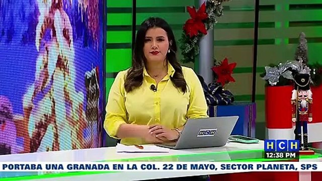 ¡Tomado por empleados de Dinant continúa puente Lean en Atlántida, exigiendo desalojo de invasores!