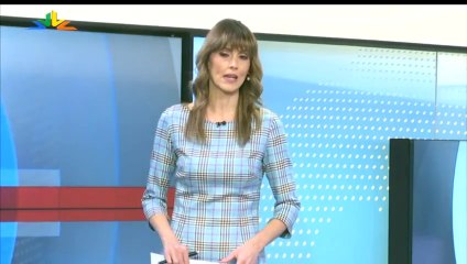 Γεγονότα 20.30 26-11-2022