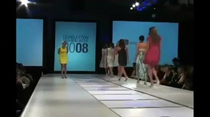 Celebs leak epic  model fails funny  2022