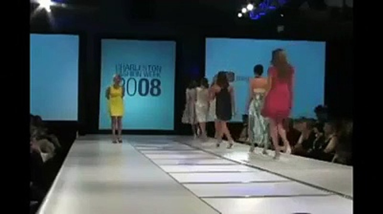 Celebs leak epic  model fails funny  2022