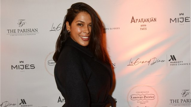 VOICI - Accusé de violence par Ayem Nour, Vincent Miclet répond et se dit victime d’un « coup monté