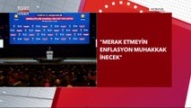 Erdoğan KIZILELMA İçin Seri Üretim Tarihini Açıkladı - TGRT Haber