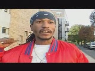 Daddy mory interview