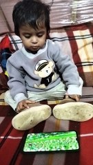 #seerat#fun#funny#music#dailymotion