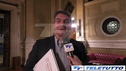 Video News - LO STEMMA DI BRESCIA