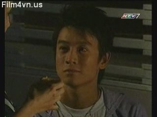 Film4vn.us-PNTHienDai-14.00