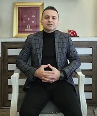 AKP'li Başkan Yardımcısından ilginç öneri: Erdoğan'a mareşal ünvanı verilsin