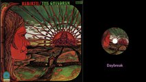 The Children — Rebirth 1968 (USA, Psychedelic Rock)