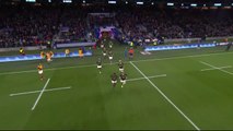 England vs South Africa  2022-11-26 Second Half