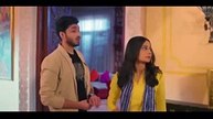 Pyaar Tune Kya Kiya New Episode - College Love Story - PTKK - Pyar Tune Kya Kiya - PTKK New Episode