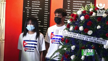 Bilwi: Realizan Foro Regional para reflexionar sobre la violencia hacia la mujer