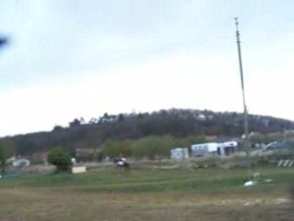 CCE Ballancourt Cross