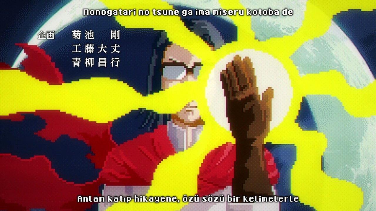 [AoiSubs] Isekai Ojisan - 07 (1080p)