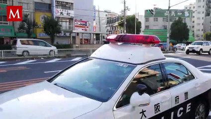 En Japón, buscan prevenir suicidios con mensajes impresos en papel higiénico