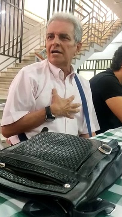 Canto2
