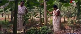 Aanum Pennum (2021) [Malayalam  HDTvRip x264 AAC Movie Part 1