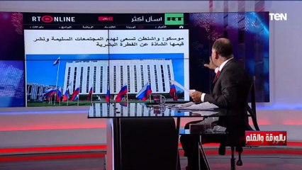 "الديهي: عايزين الراجل يتجوز راجل.. وحسام بهجت وخالد أبو النجا أسعد ناس بالكلام ده