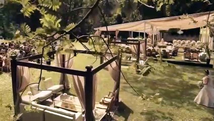 APOCALIPSIS - capitulo 8 (hablado en español)