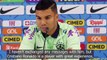 'I wish Cristiano all the best!' | Casemiro reacts to Ronaldo departure from Manchester United - Basil Team