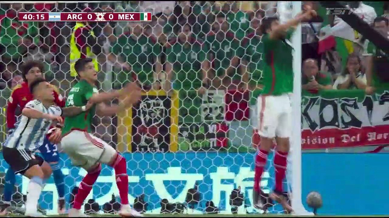 _argmex20