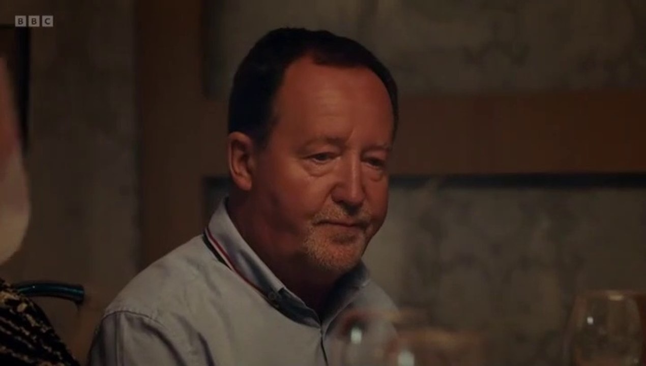 Two Doors Down S 6 Ep 3