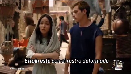 REYES - CAPÍTULO 89 - SUBTITULADO EN ESPAÑOL