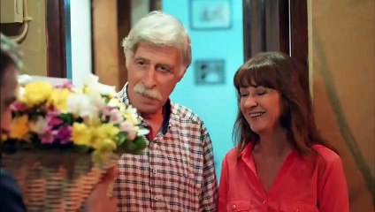 Alta Sociedad - Capitulo 29 (Subtitulado en español) Yuksek Sosyete - Vídeo Dailymotion