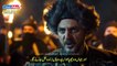 Nizam e Alam Episode 28 Season 1 part 2/2 Urdu Subtitles | The Great Seljuks: Guardians of Justice