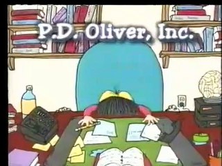 First Years NBC Split Screen Credits