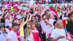 Football Match Highlights | Wales 0 - 2 Iran | FIFA World Cup Qatar 2022  | FIFA 2022 HIGHLIGHTS | WORLD CUP 2022 FOOTBALL MATCH | Football Highlights | Sports World
