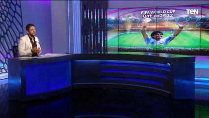 بعيدًا عن كأس العالم.. الزمالك يحقق الفوز على المصري بهدف نيمار ويصعد لنصف نهائي كأس مصر ⚽