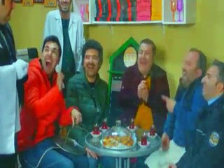 Matrimonio por sorpresa - Capítulo 74 Completo