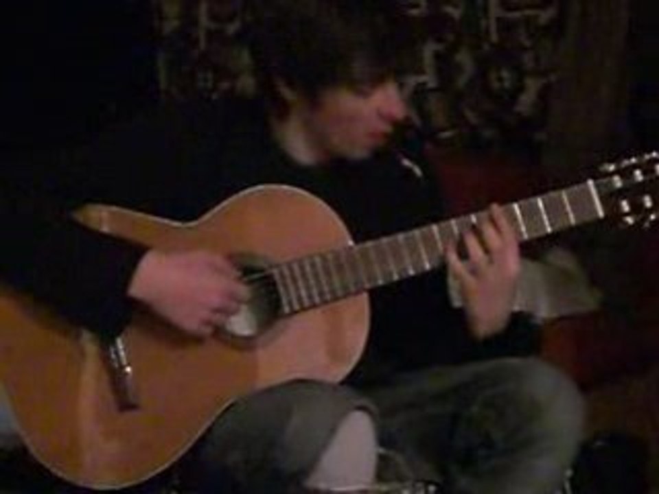 maxime le ouf =)