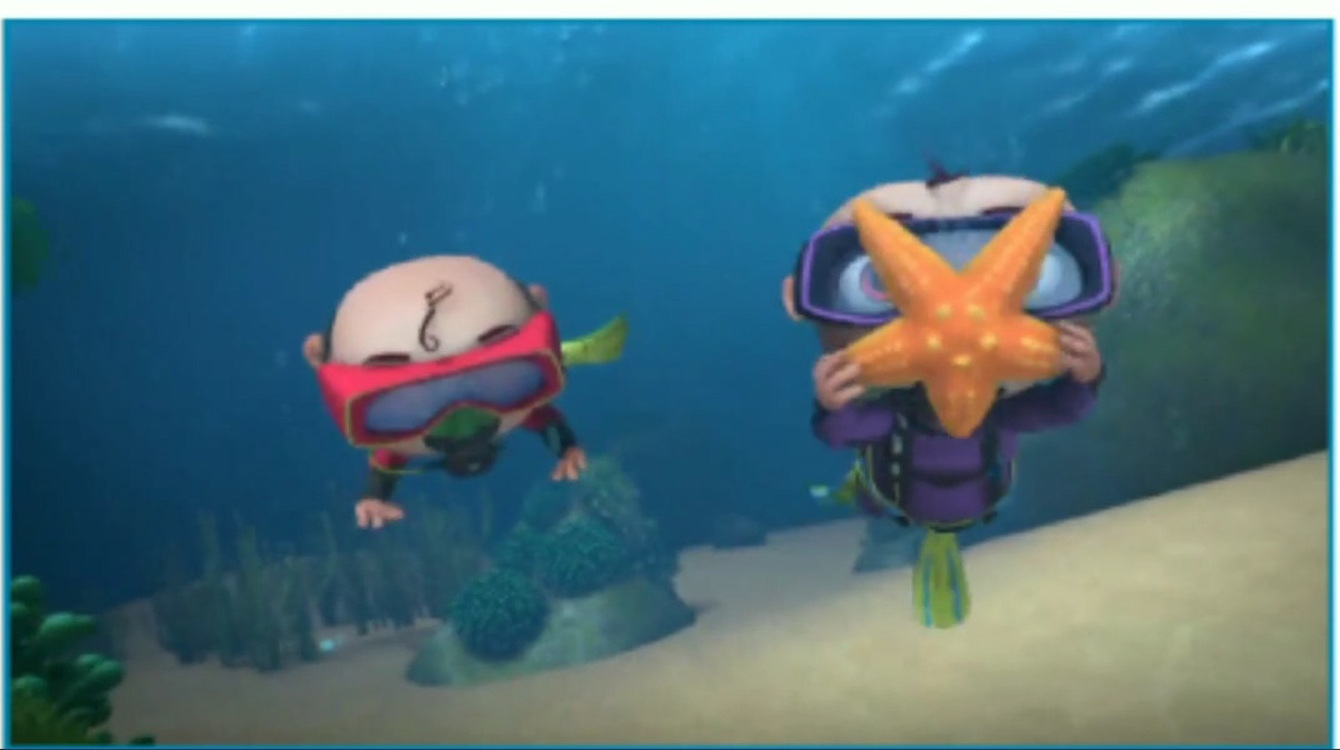 Zool kids cartoon  funny cartoons  new cartoon  video educational cartoon movies